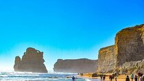 Melbourne: Explore Great Ocean Road by Private Tour