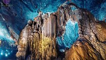 Phong Nha Cave tour From Hanoi 1 day