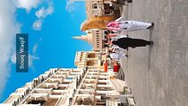 City Tour Qatar Doha 