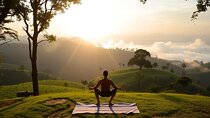 Namaste Sri Lanka 12-Day Wellness Retreat Tour