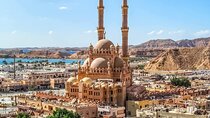 Private City Tour With Egyptologist Guide In Sharm El Sheikh