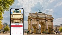 Napoleon's Paris: A Self-Guided Audio Tour