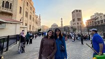 VIP 4Hour Islamic Cairo Private Tour Al Azhar and Khan Al Khalili