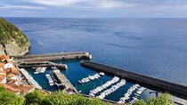 Bizkaia Coast Uncovered: Hidden Coastal Gems from San Sebastian 