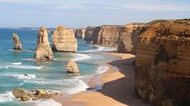Explore the Great Ocean Road a Coastal Adventure