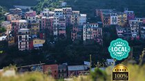 Semi-Private Guided Hiking Cinque Terre Tour from Florence