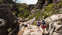 Grampians National Park Small-Group Eco Tour from Melbourne