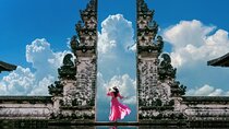 Bali Picture Perfect Instagram Tour (Private & All-Inclusive)