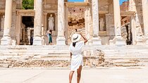 Private Ephesus Discovery Tour for Cruise Travelers