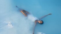 Private Blue Lagoon from Reykjavik: 4 Hour Spa Experience