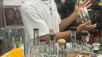 Puerto Vallarta Gay Romantic Zone Tour & Tequila Tasting 