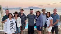 4 Hour Private Island Tour in Mykonos - Mykonos in a day