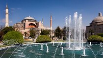 Istanbul Highlights: A Journey Through History and Culture