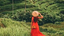 5 Days Bali Tour Nature, Culture & Adventure