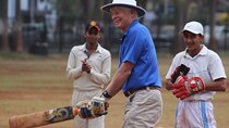 Cricket Tour A dramatic Insight in Cricketing History of Mumbai