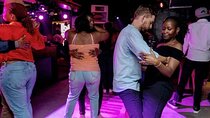 Experience Nairobi Night Life Partying in the City and Beyond