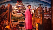 Dante in Venice Secrets of the Divine Comedy