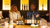 Unmissable Wine Tour with Lunch