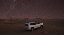 4 Days Tour From Marrakech To Merzouga​