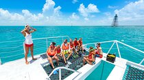 Key West Day Trip from Miami with Activities