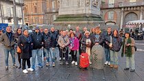 Naples: Sansevero Chapel Guided Tour