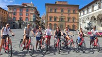 Florence Bike Rentals