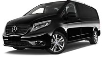 Private Agadir airport transfer to Agadir, Taghazout or Marrakech