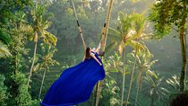 Bali Ubud Instagram Photography Tour