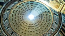 Explore Pantheon at Your Own Pace