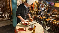 Beijing Airport to Tiananmen Square Peking Duck Meal Private Tour