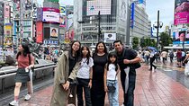  Best Shibuya Private Food Tour Tailored to Your Taste By Guide