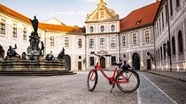 Munich Bike Rentals