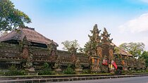 Private Tour Highlights of Ubud