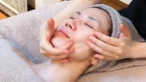 Private Esthetic Experience at a Hideaway Salon in Tokyo