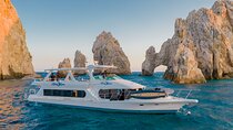 All Inclusive HUGE 75ft Yacht Up to 50 Guests Early Bird Promo