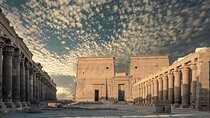 Private Tour to Philae Temple from Luxor To Aswan