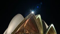 Small Group Personalised Private Tours Sydney