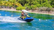 Punta Cana Water Park Customizable Adventure