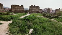Between the Towers, Discover Thessaloniki in a day.