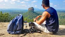 7 Day Sri Lanka Tour Package 