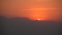 Kathmandu: Nagarkot Sunrise View & Tour to UNESCO Sites