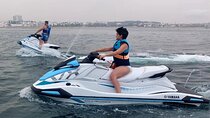 agadir jetski academy rental 