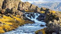 Exclusive Thingvellir National Park Private Day Tour