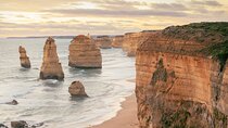 Great Ocean Road 1 Day Luxury Private Tour