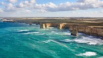 Ultimate Great Ocean Road Morning Escape Full Day Tour