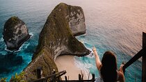 All-Inclusive Nusa Penida Tour