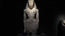 Sharm El Sheikh Museum Tour