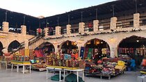 Qatar City Tour