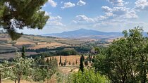 Private Taste of Tuscany Tour