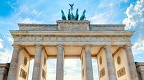 Germany, Poland and Czech 7-day Heritage Trail from Berlin